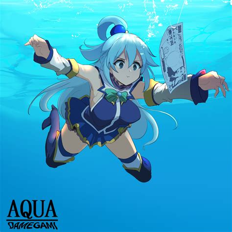 aqua hentai|Vídeos pornôs com Aqua Hentai 